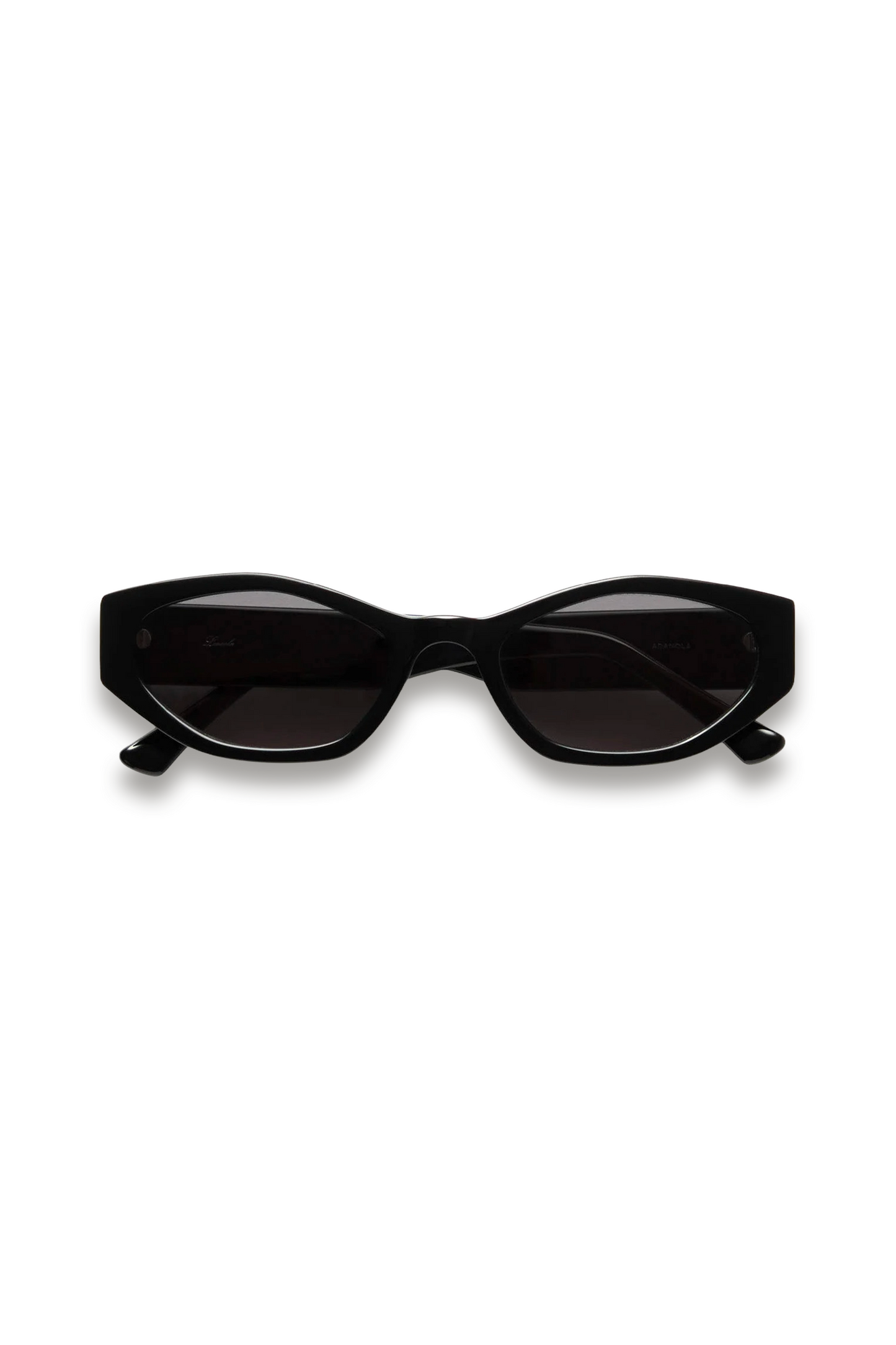 Black Sunglasses