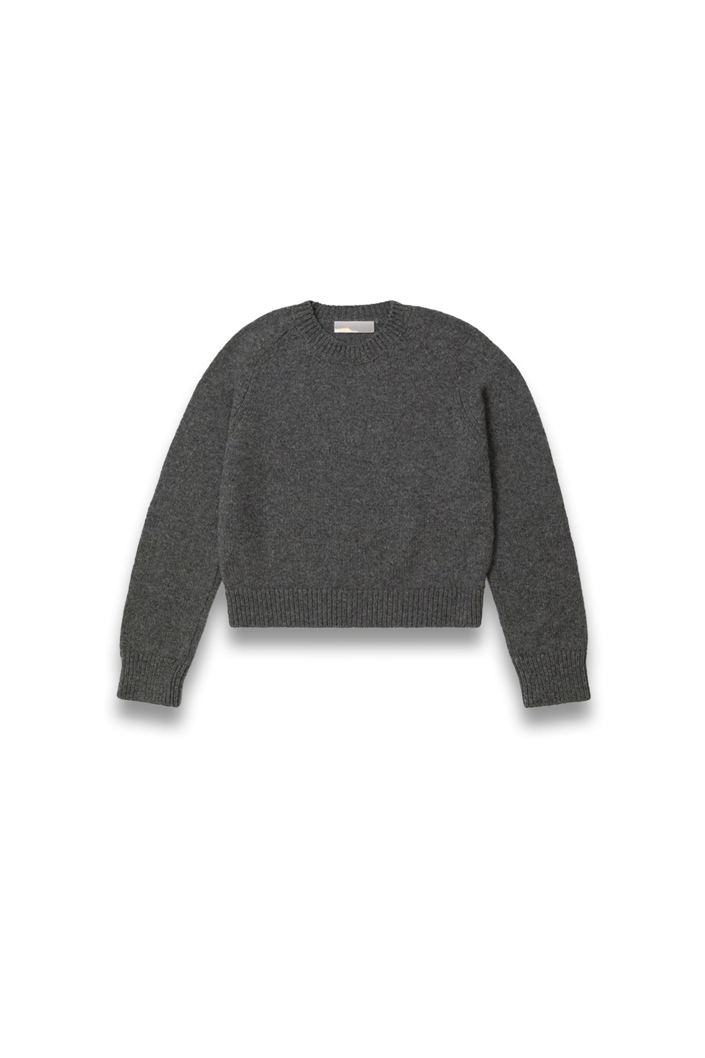Rosh Crewneck
