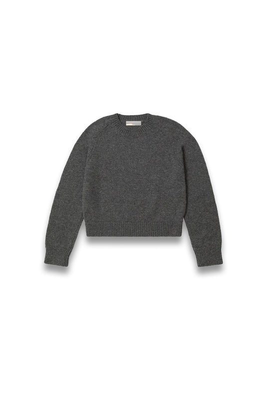 Rosh Crewneck