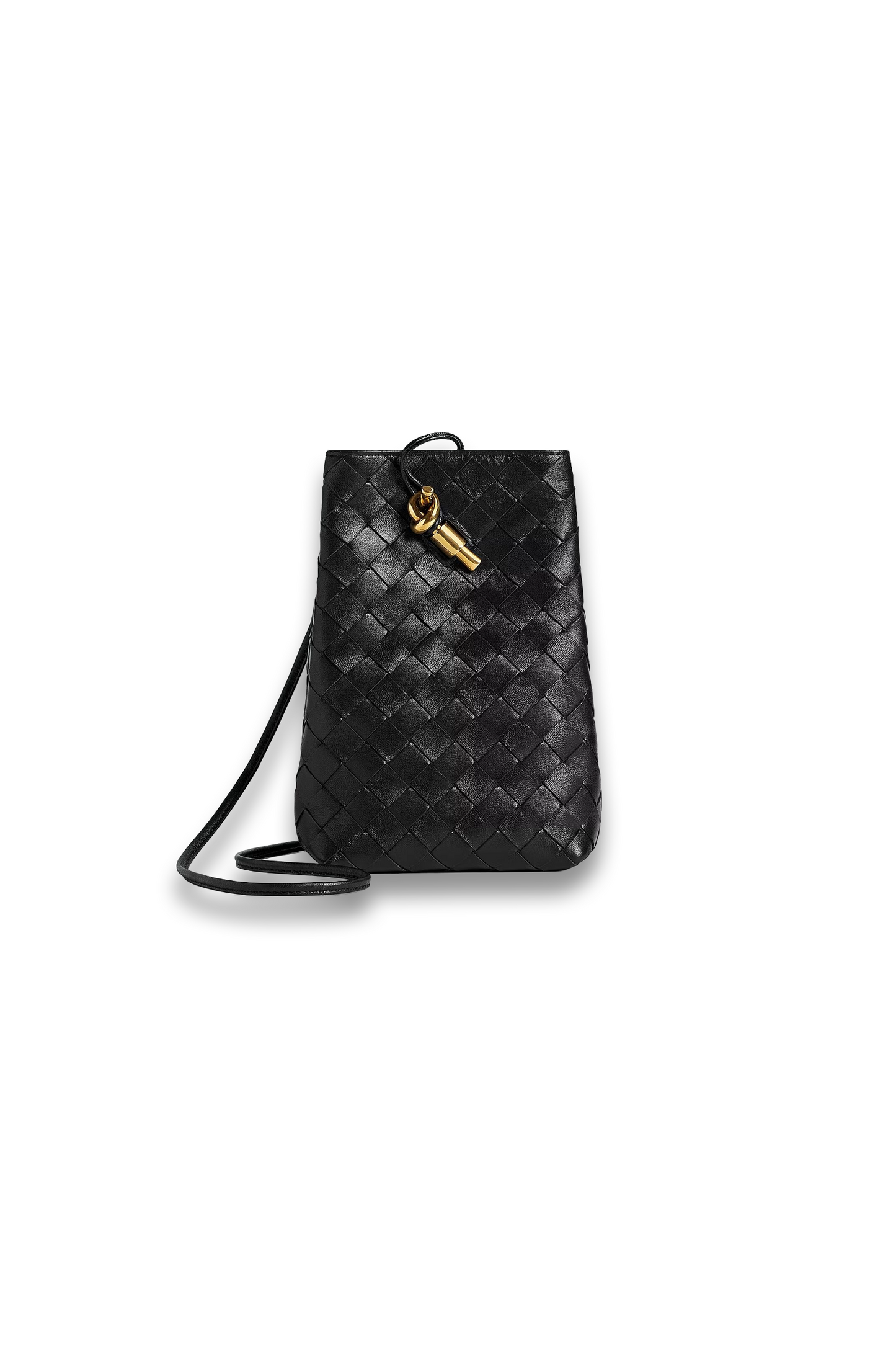 Andiamo Phone Pouch