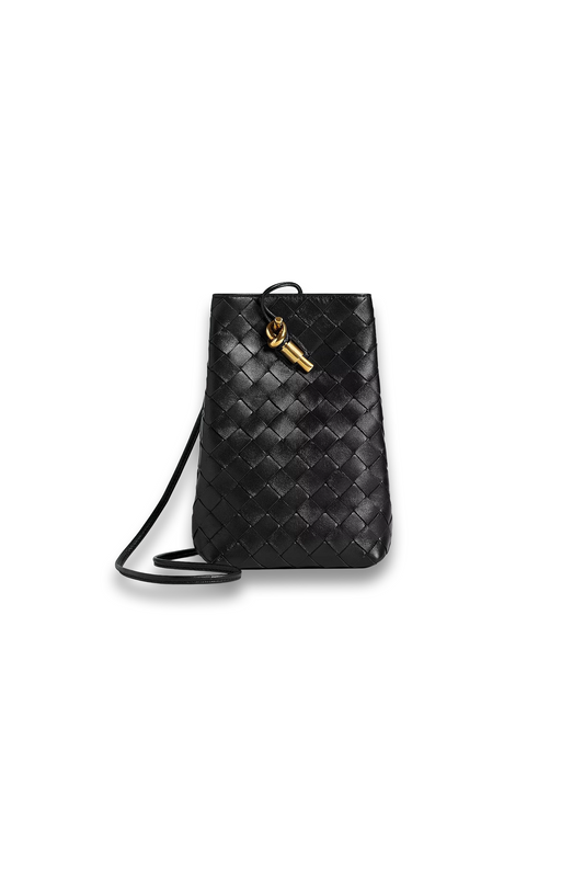 Andiamo Phone Pouch