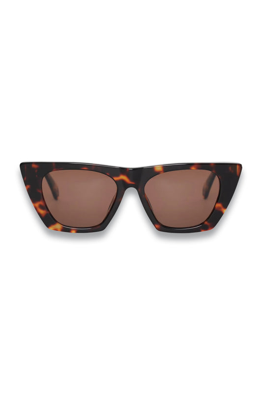 Womens Paris Sunglasses