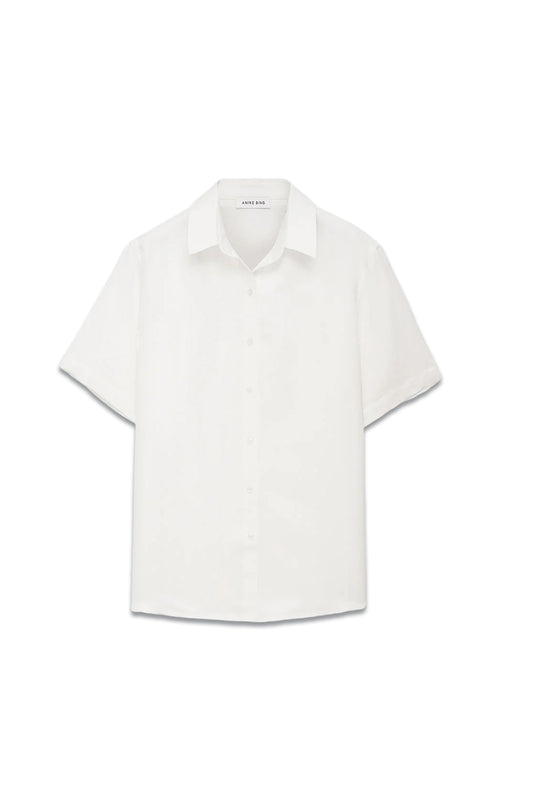 Bruni Shirt