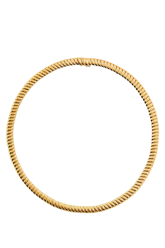 Classic Zoe Choker