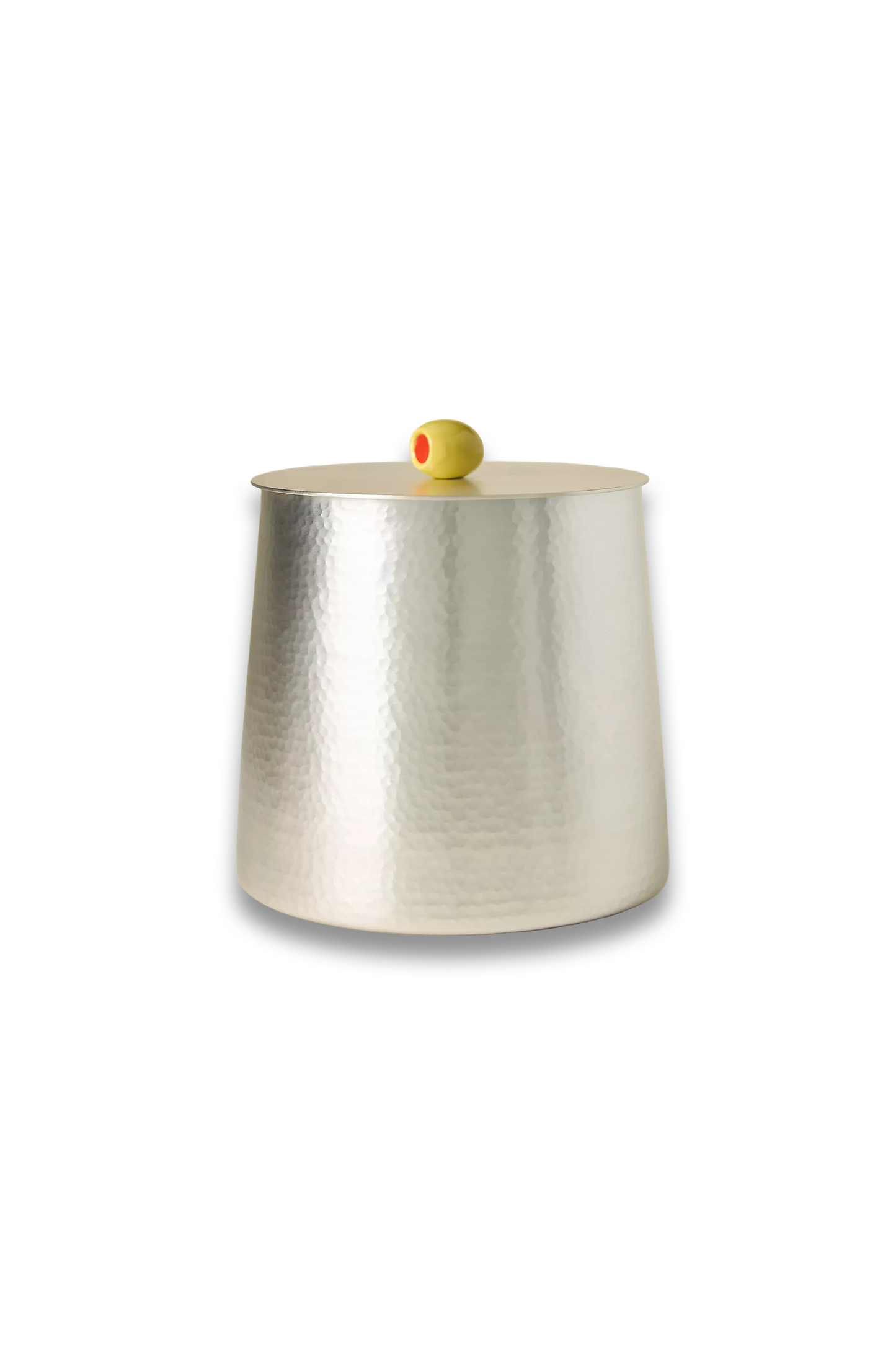 Garnish Ice Bucket
