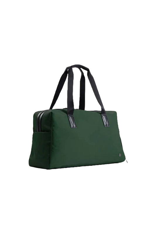 Chelsea Weekender in Woodland Green