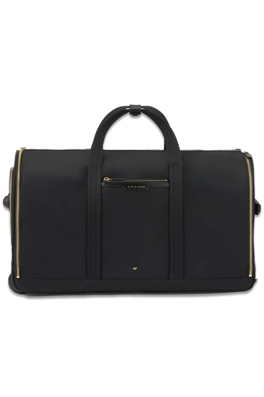 72 Hour Weekend Bag