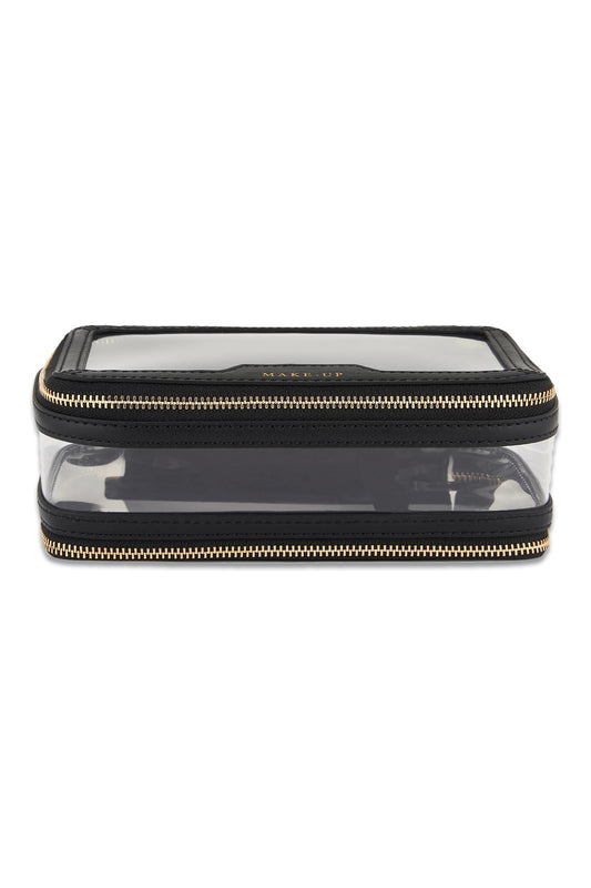 In-Flight Case