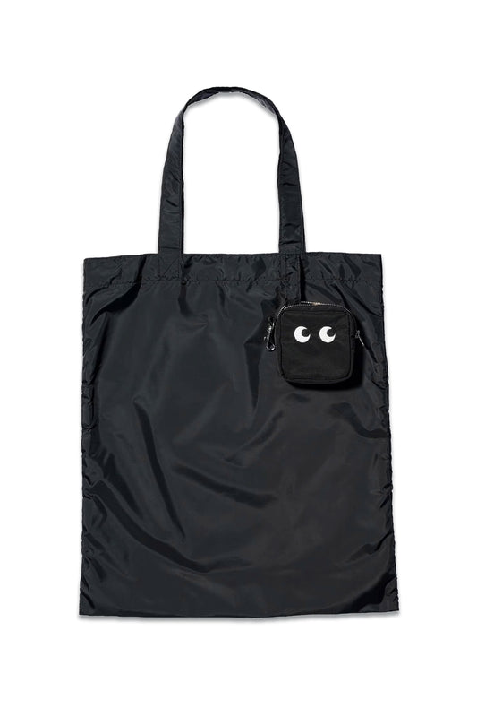 Packable Bag