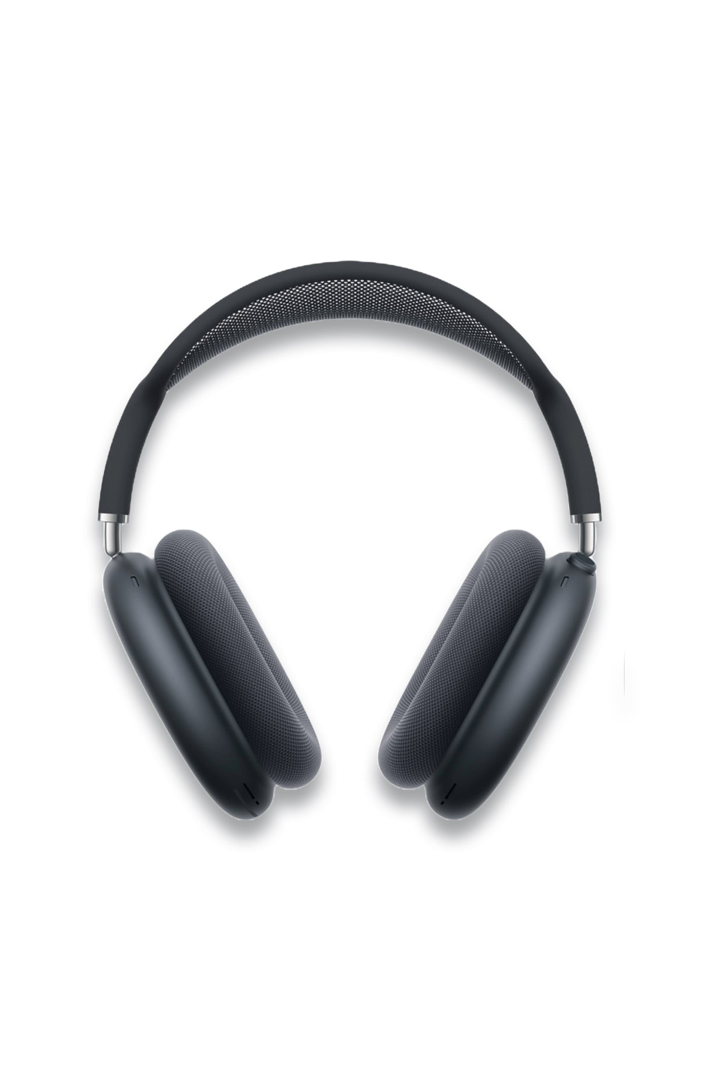 AirPods Max 2nd Gen Headphones in Midnight