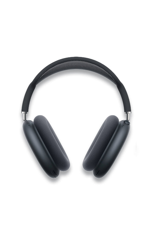 AirPods Max 2nd Gen Headphones in Midnight