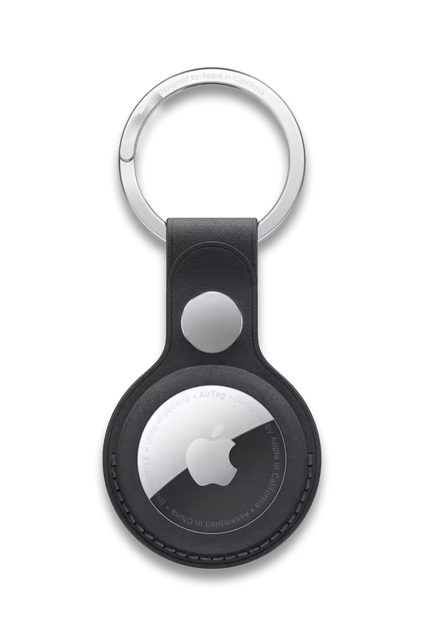 AirTag, Bluetooth Item Finder
