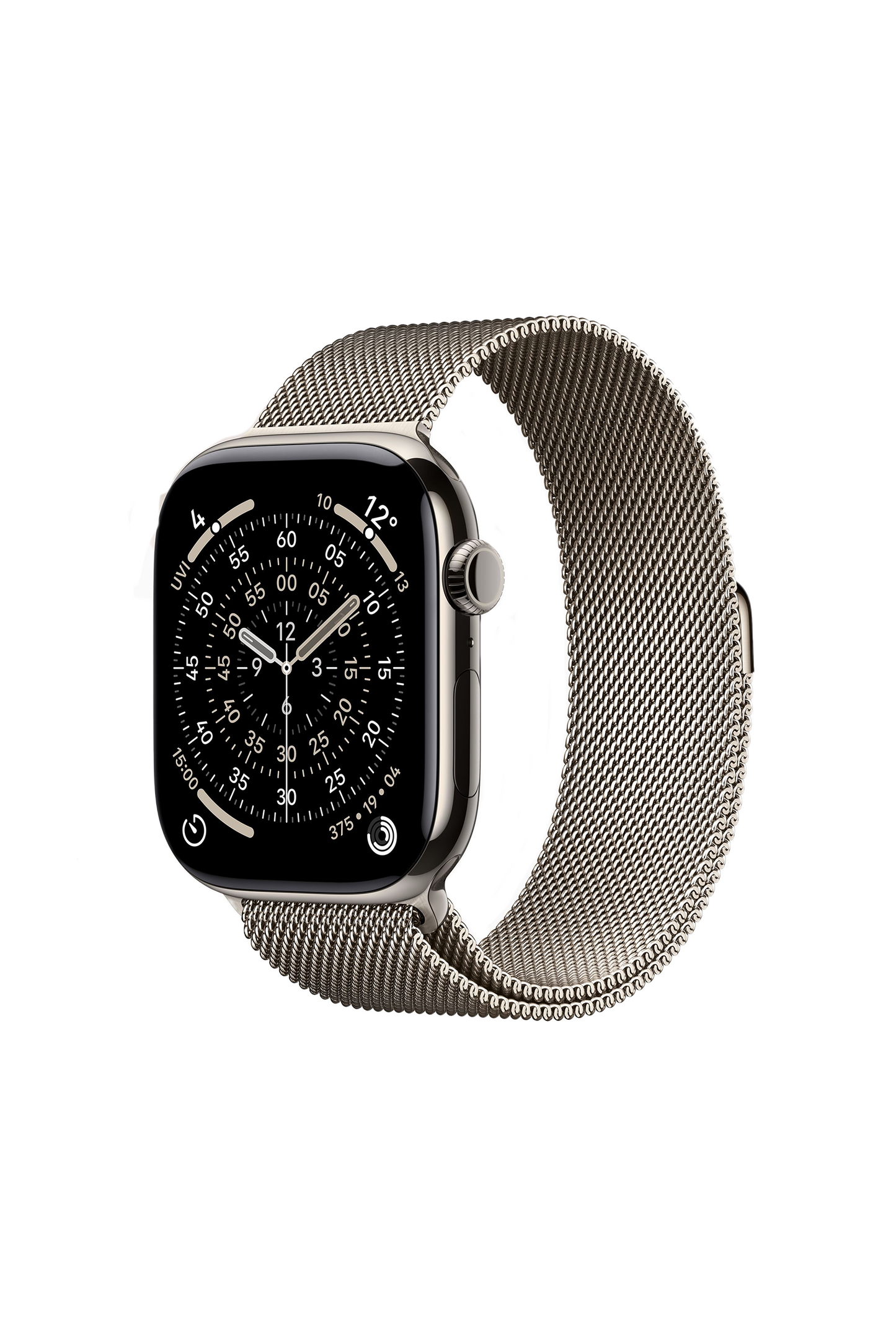 Apple Watch Series 11