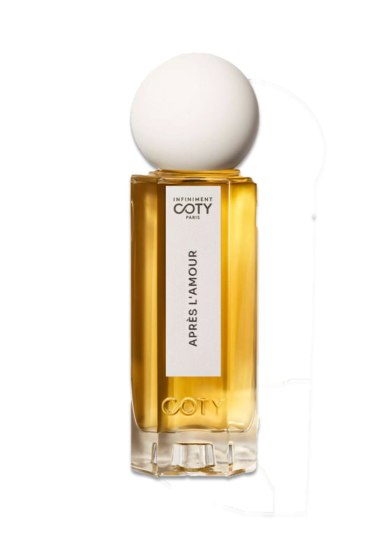 Après L'Amour Parfum 75ml