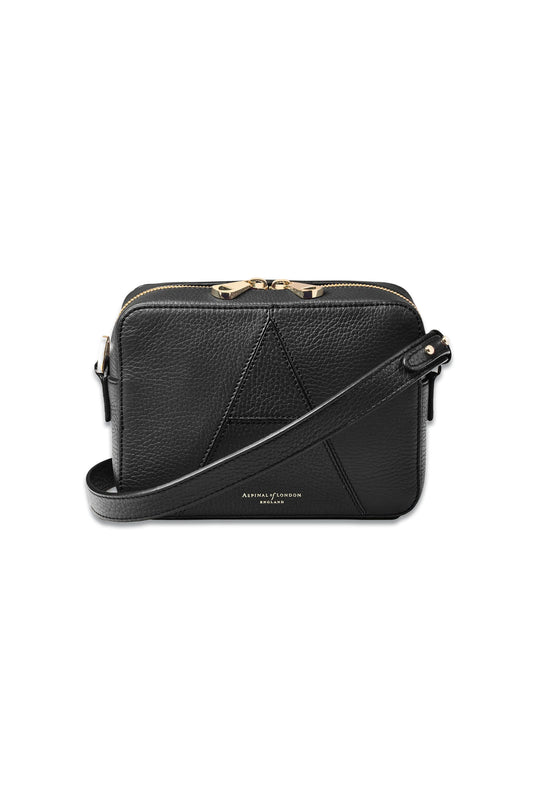 Camera 'A' Bag