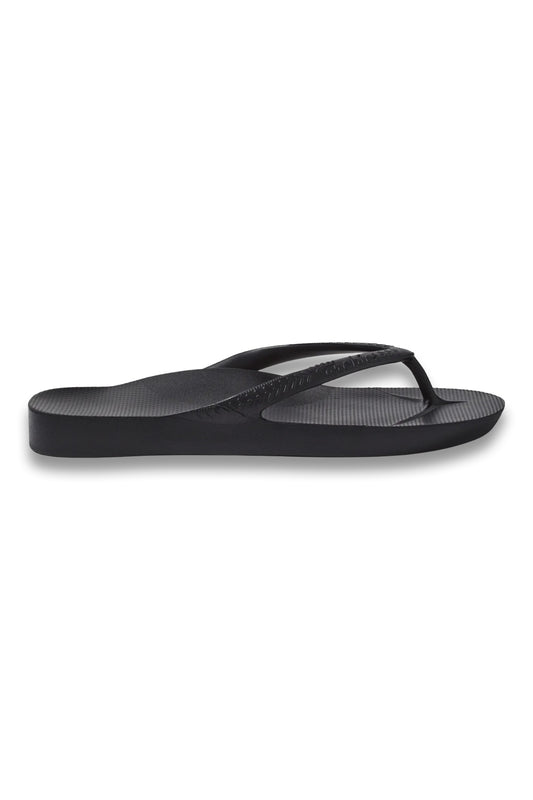Arch Support Recovery Sandals