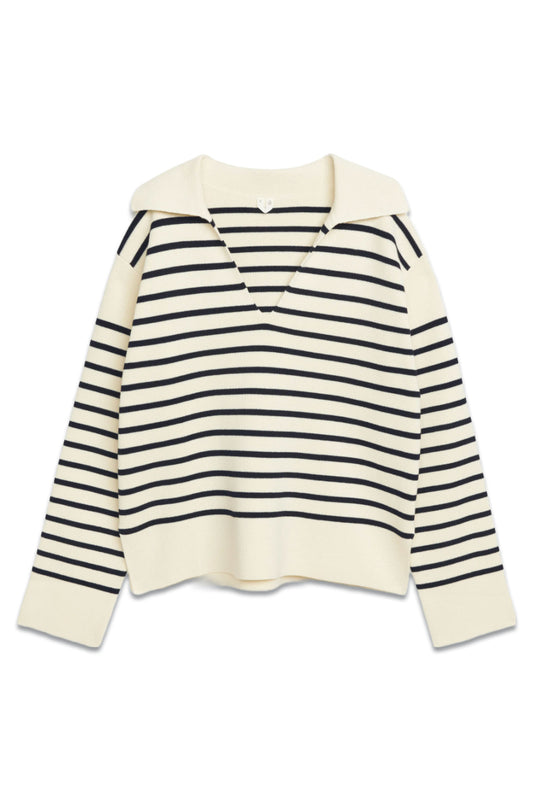 Cotton Jumper