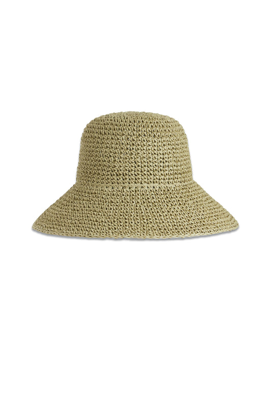 Straw Hat