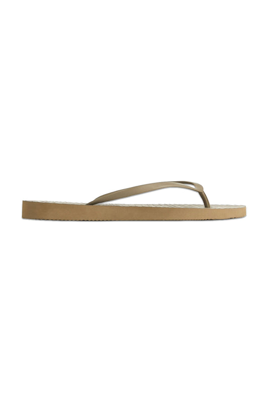 Sleepers Tapered Flip Flops