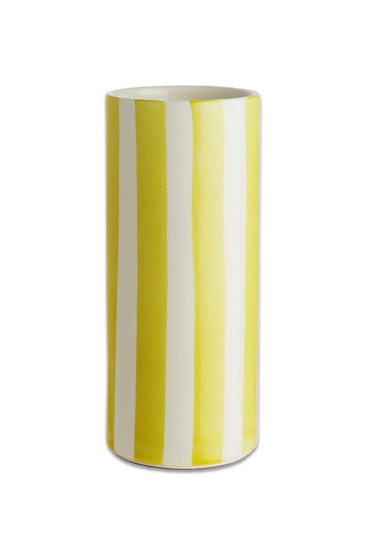 Cylinder Vase 23 cm