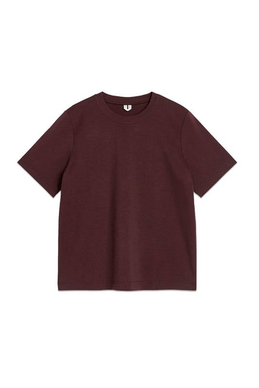 Heavyweight T-Shirt