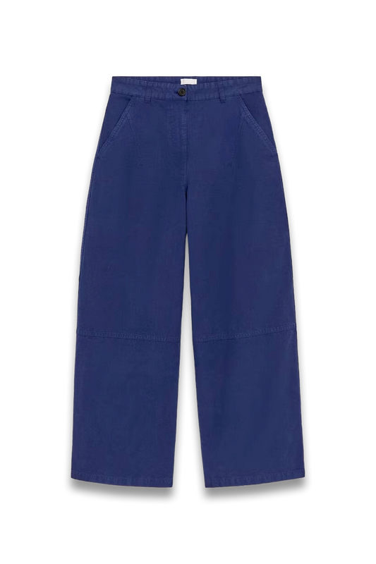 Cargo Trousers