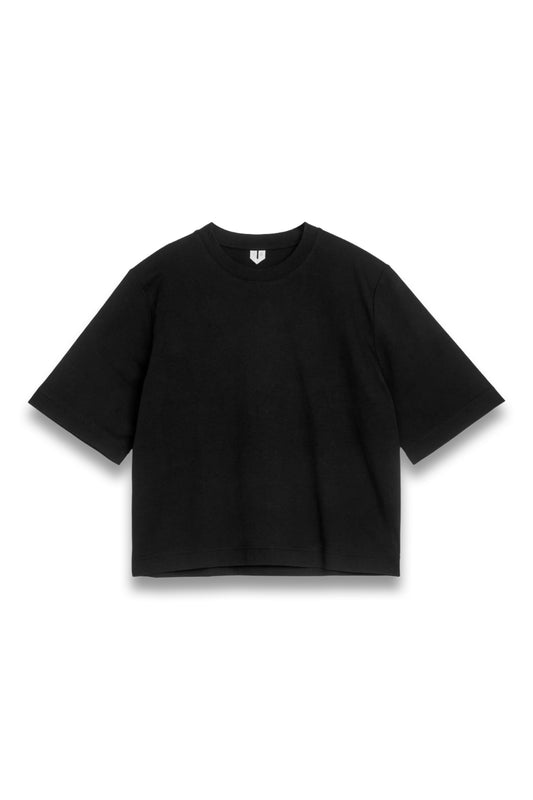 ALBA Heavyweight T-Shirt