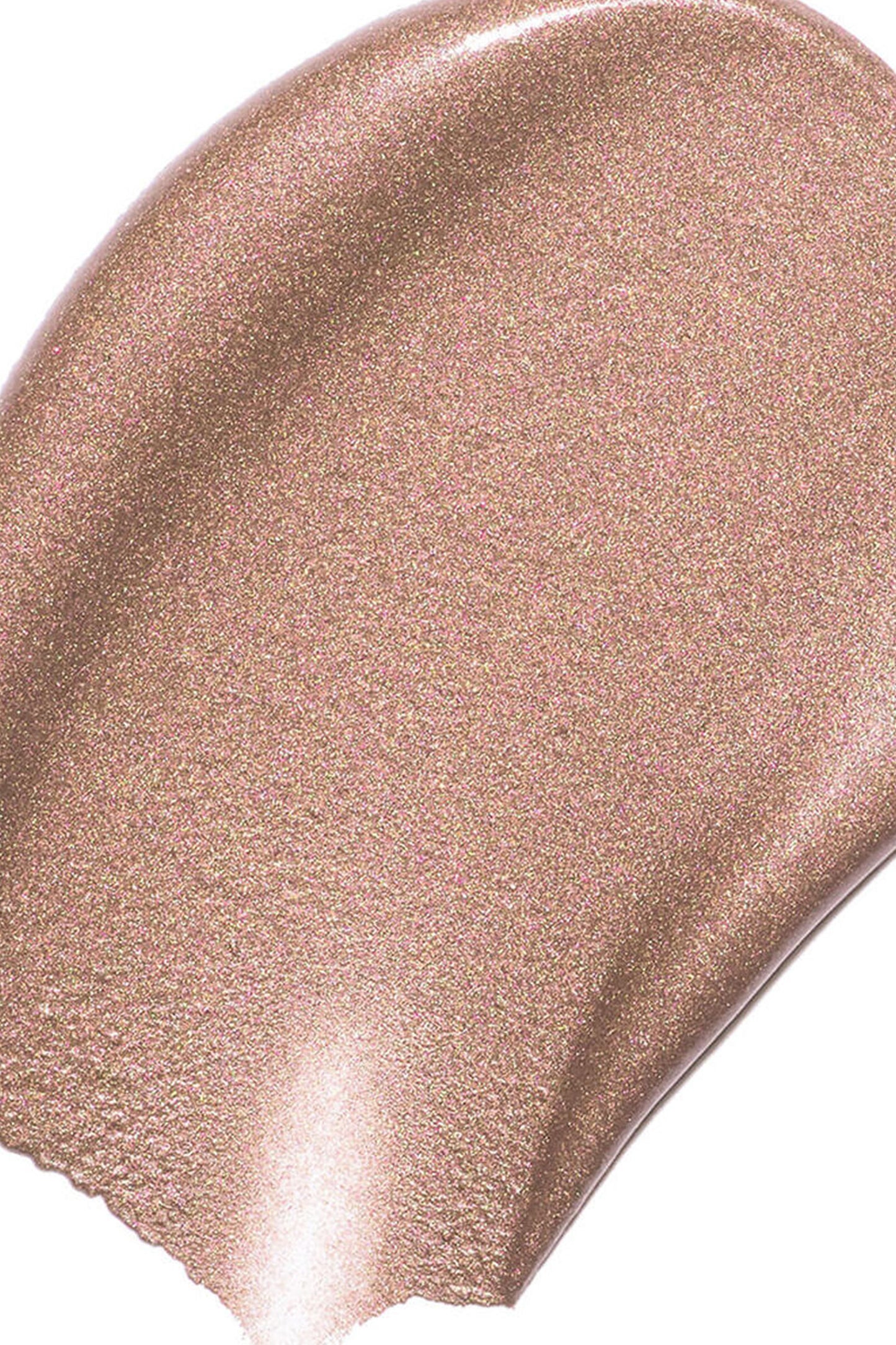 Giorgio Armani Eye Tint