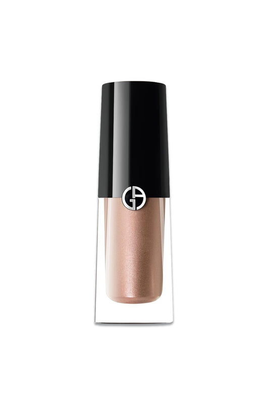 Giorgio Armani Eye Tint