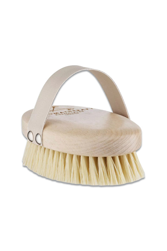 Revive Body Brush
