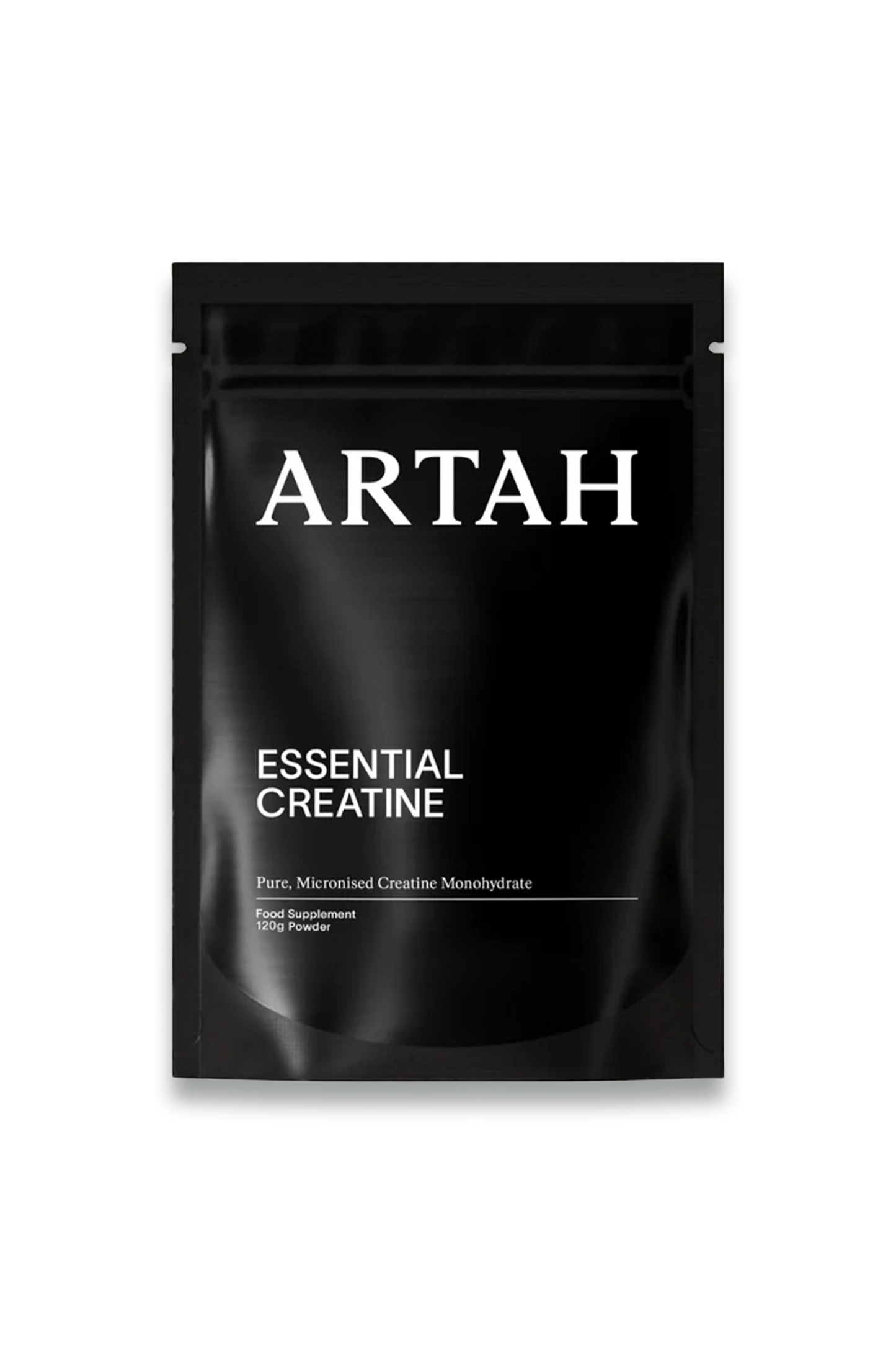 Essential Creatine
