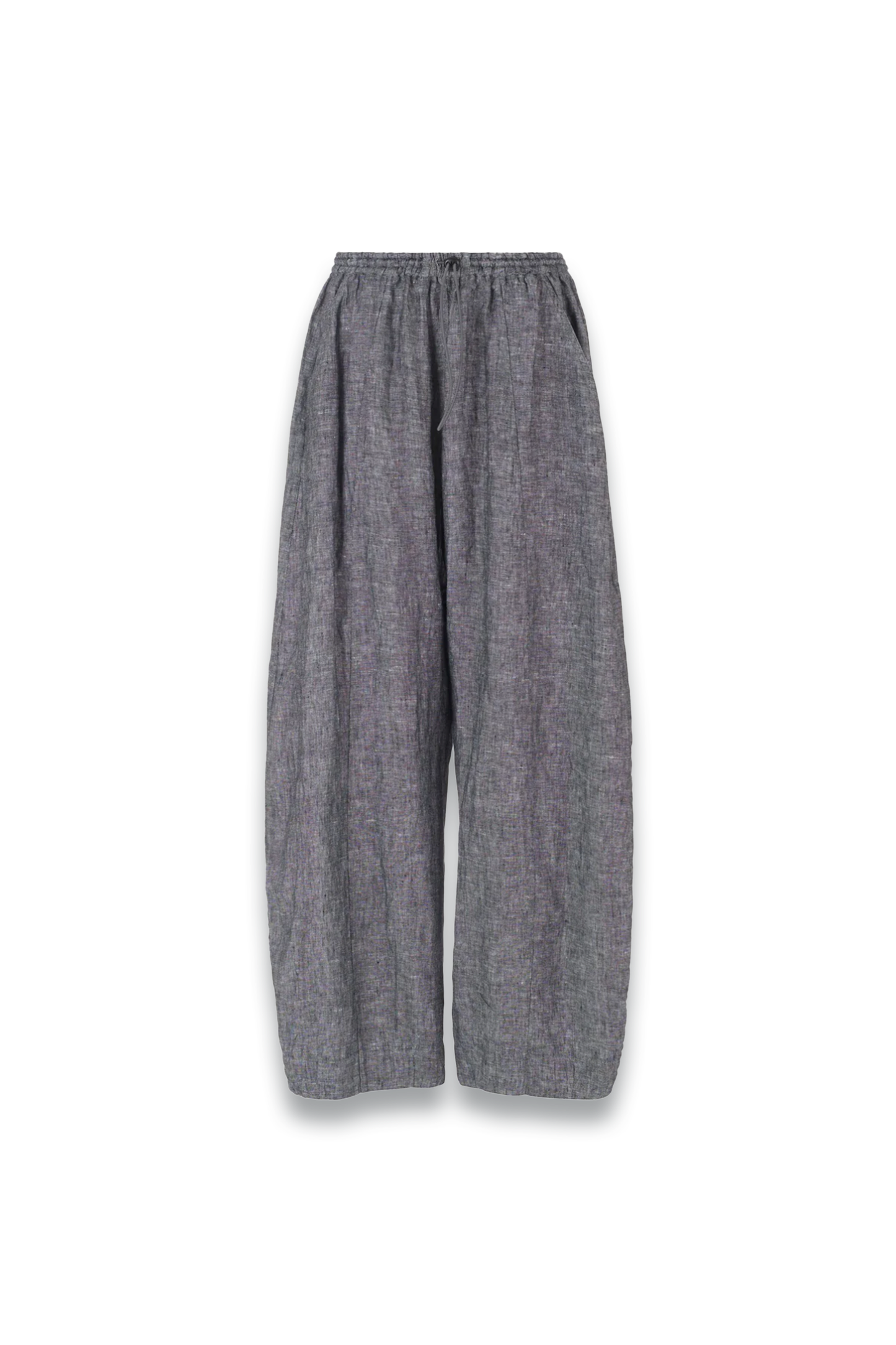 Ashbolt Pant
