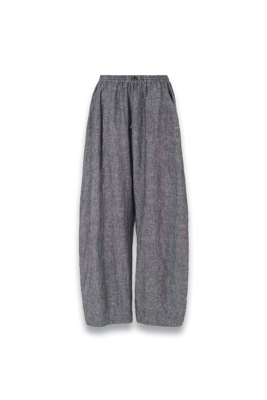 Ashbolt Pant