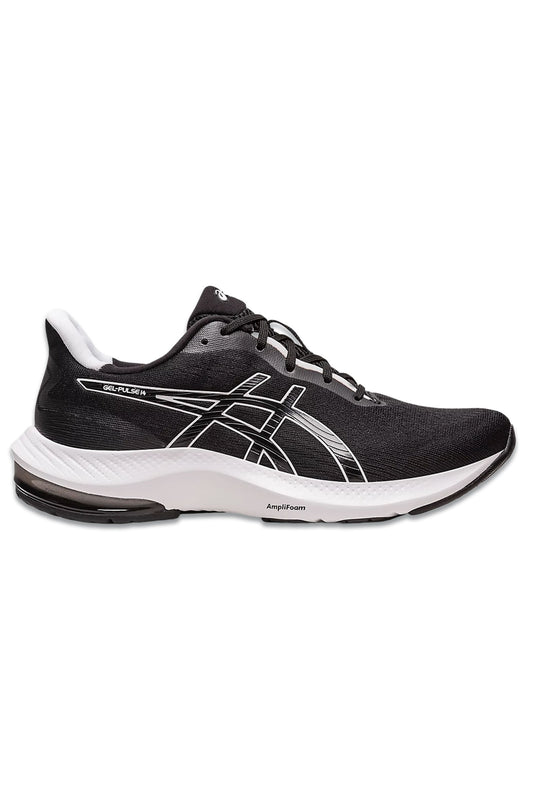 Gel-pulse 14 Women's Running Shoes