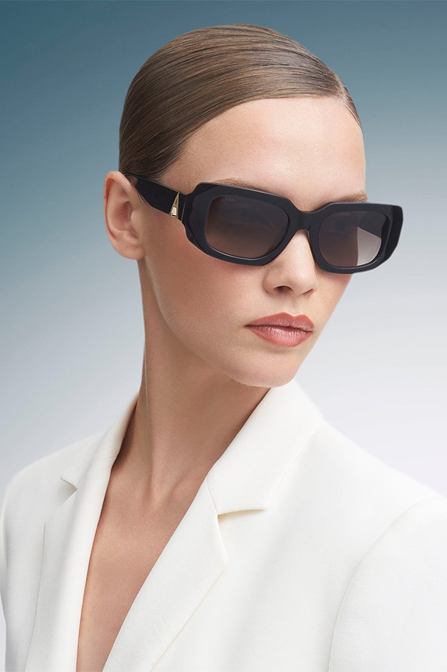 Kiran Women's Sunglasses