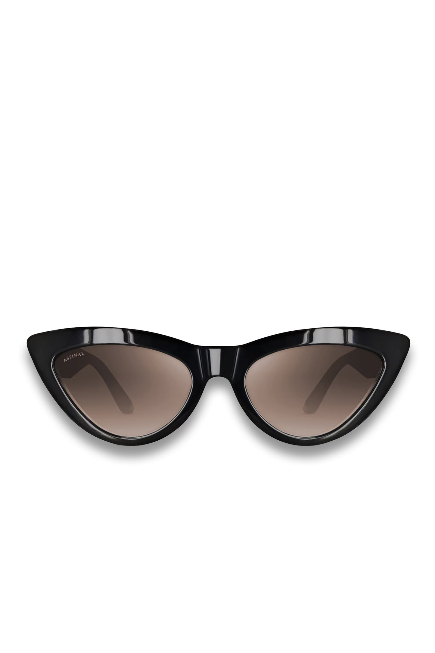 Athena Women's Sunglasses