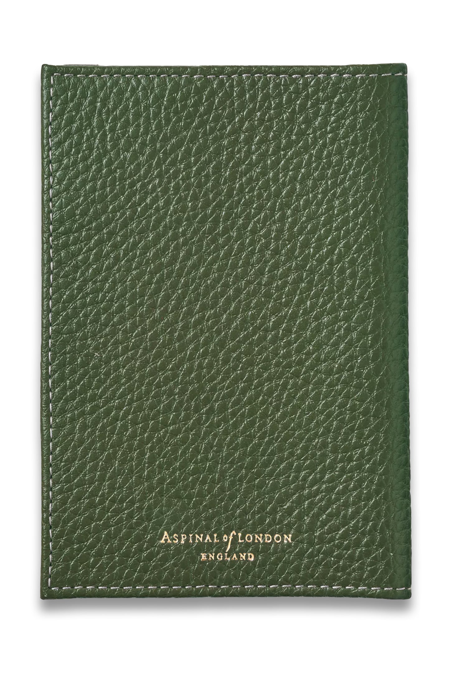 Passport Cover