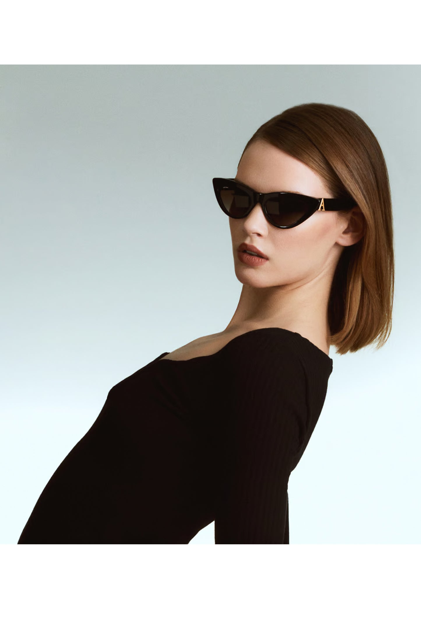 Athena Women's Sunglasses