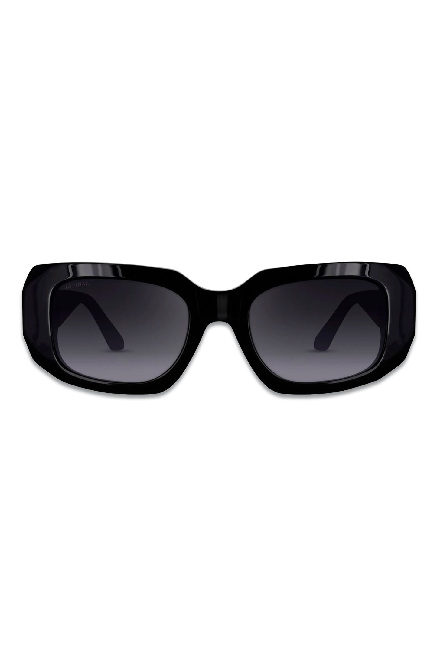 Kiran Women's Sunglasses