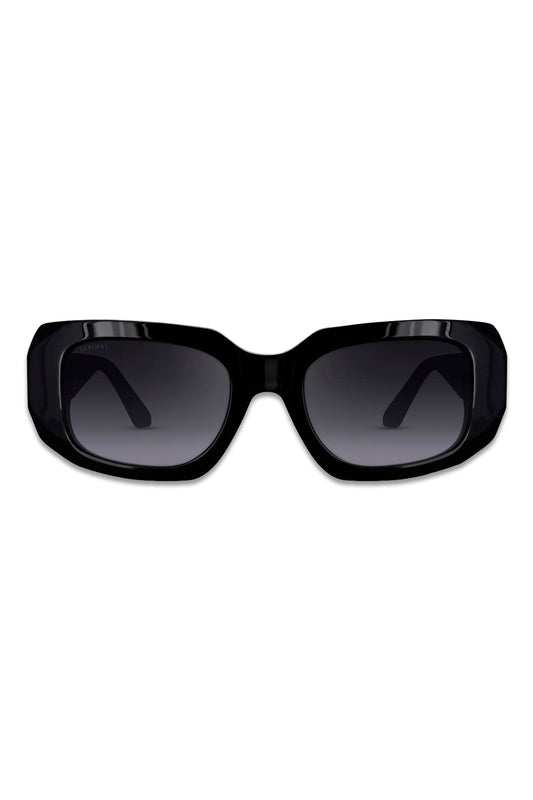Kiran Women's Sunglasses