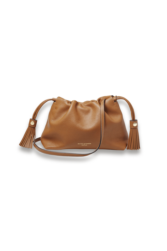 Soho Large Crossbody Pouch