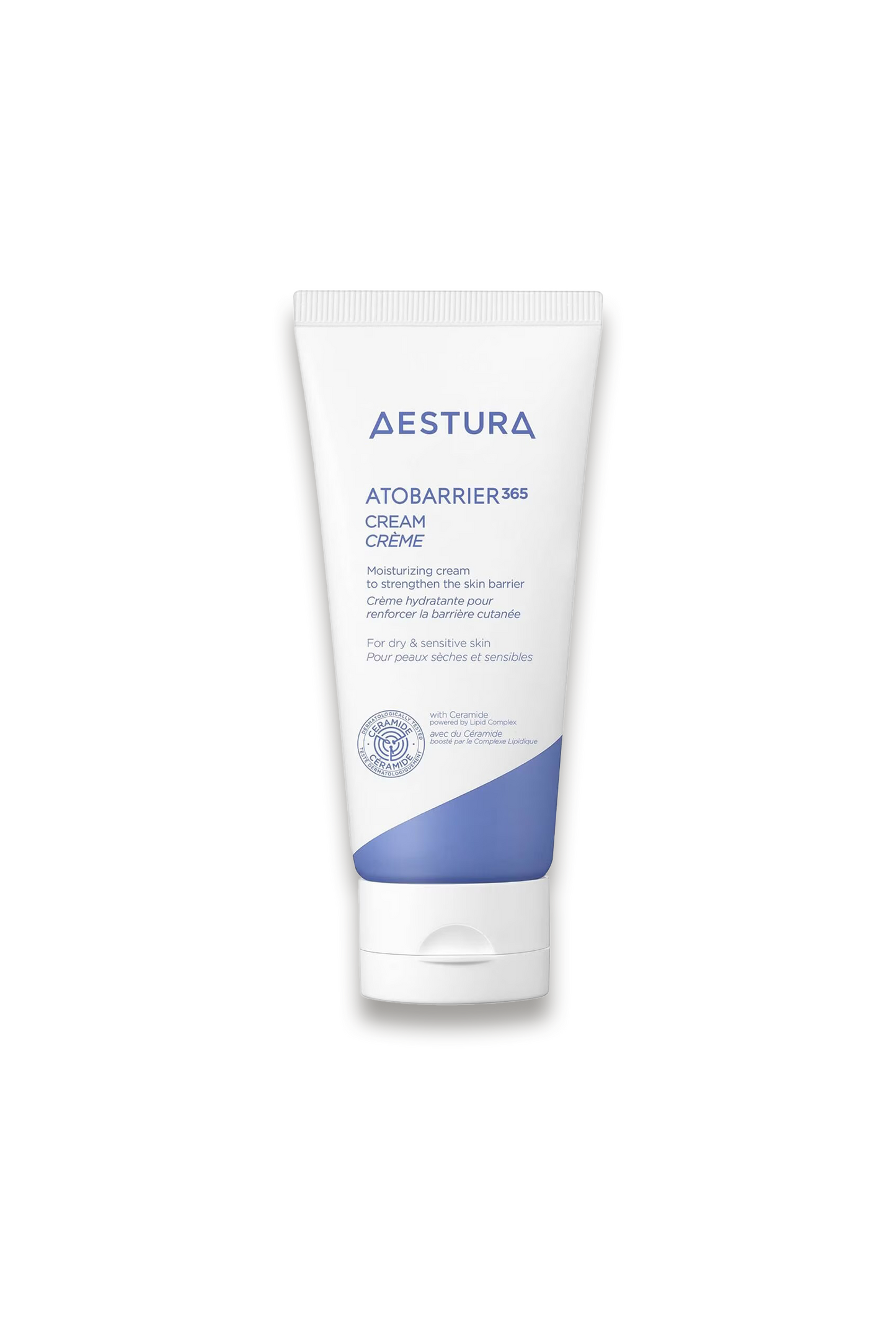 ATOBARRIER365 Cream