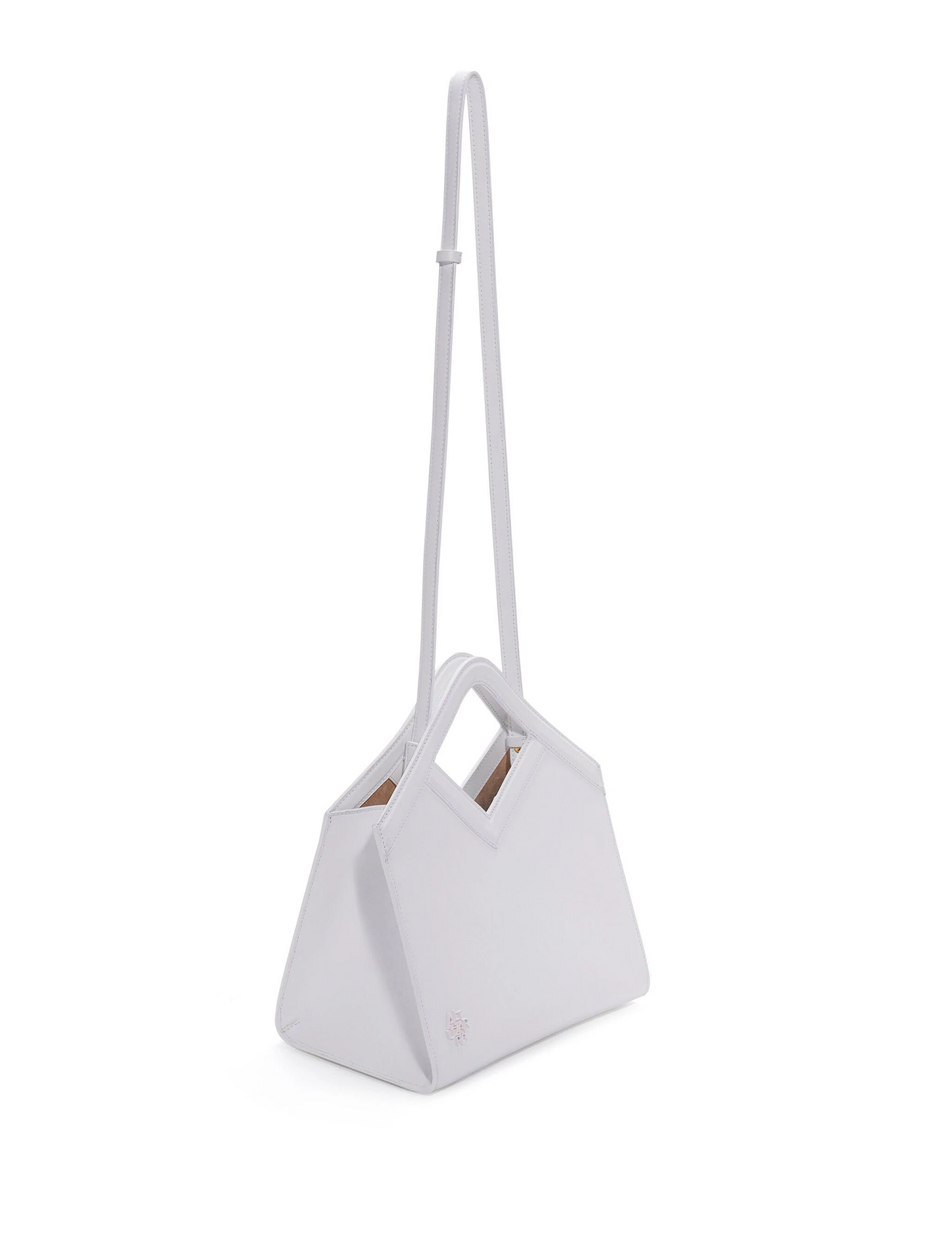 A Tote