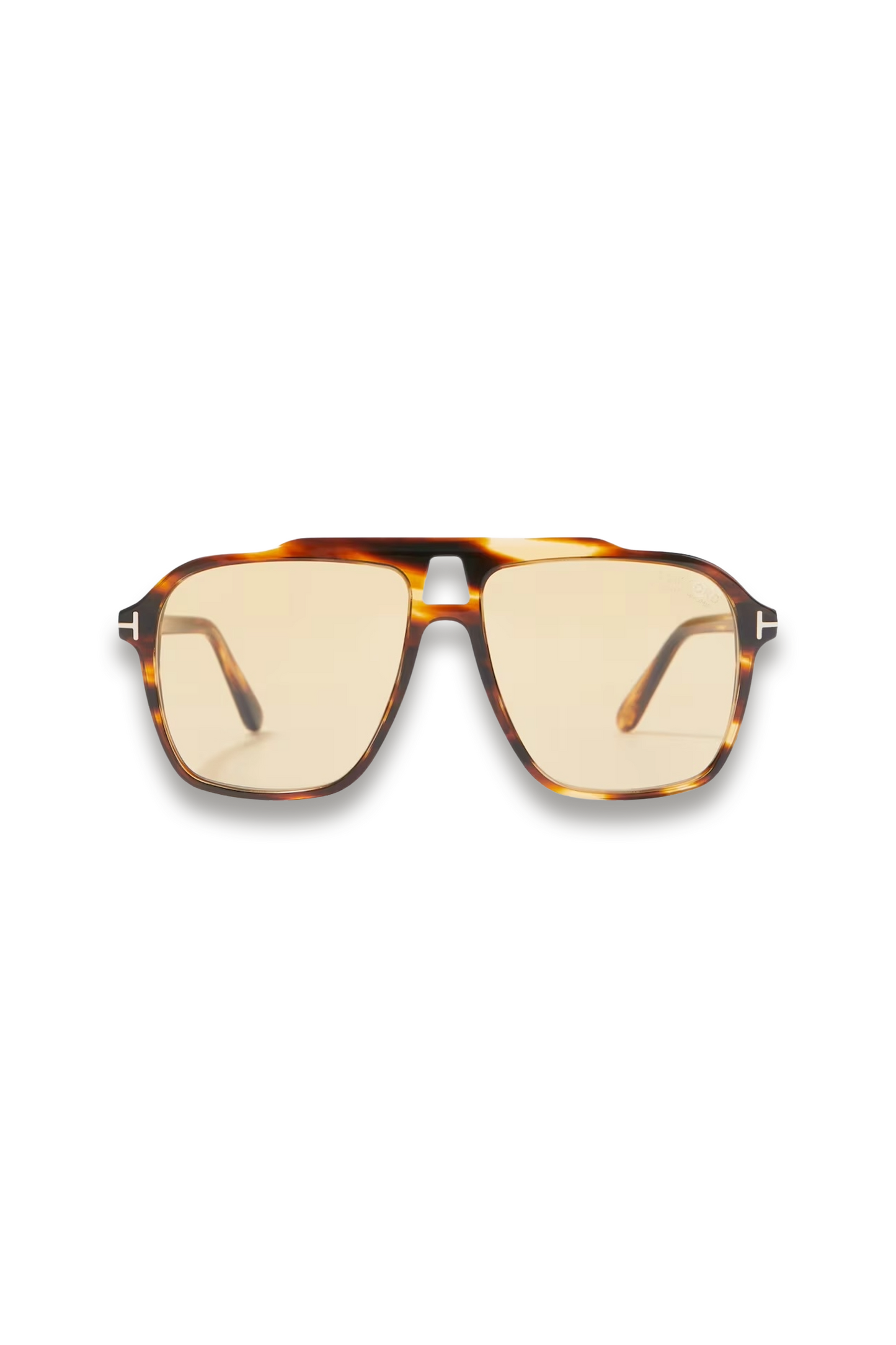 Autari Aviator Sunglasses