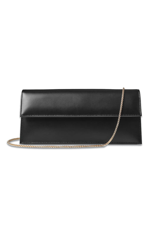 Ava Clutch