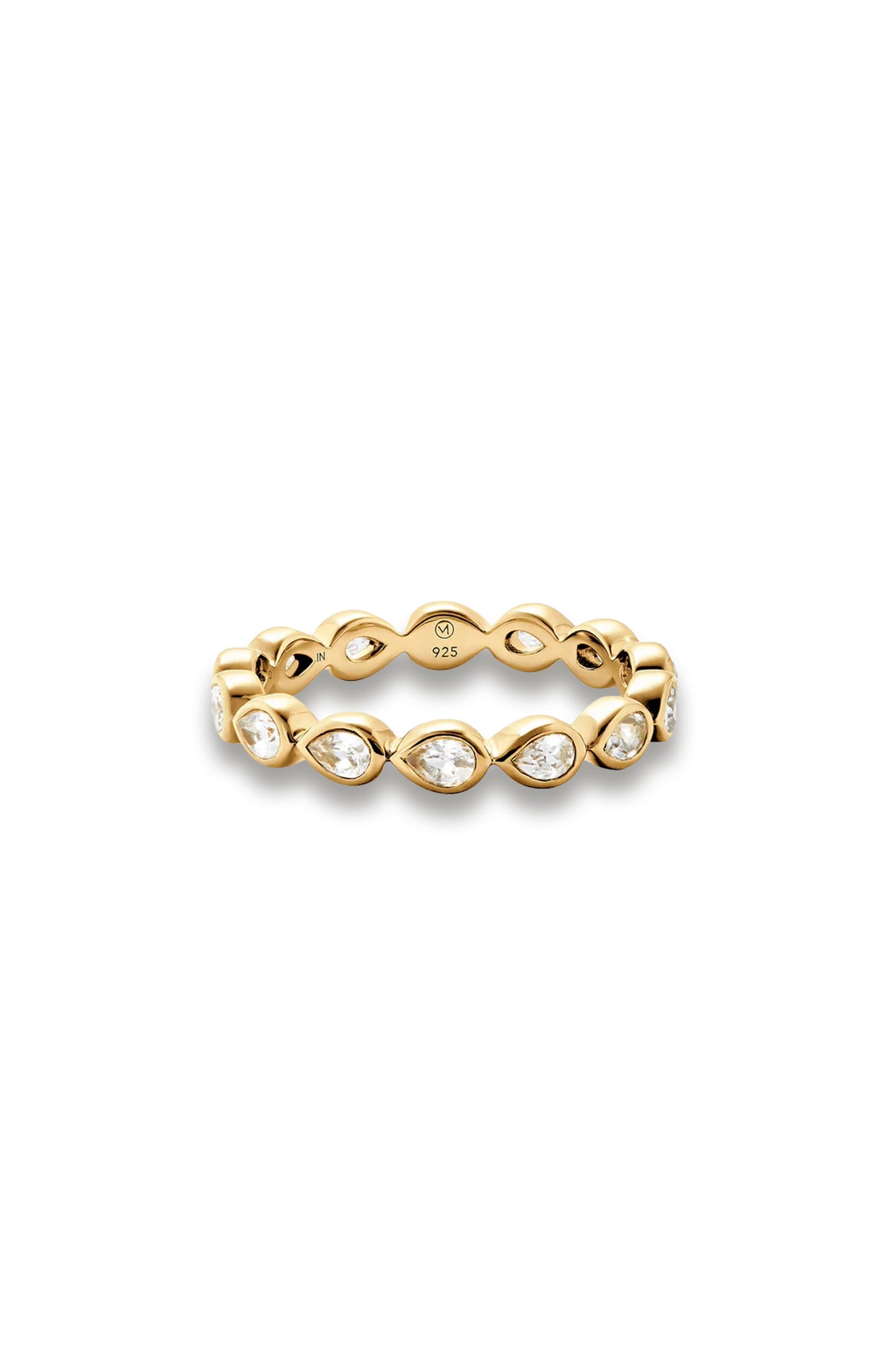 Ava Eternity Band