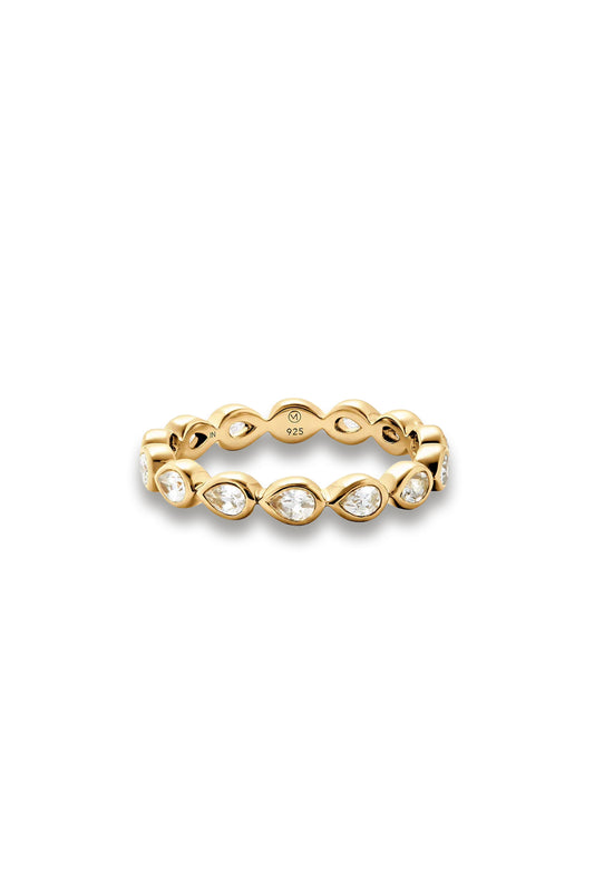 Ava Eternity Band