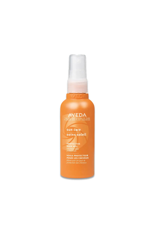 Sun Care Protective Hair Veil 100ml