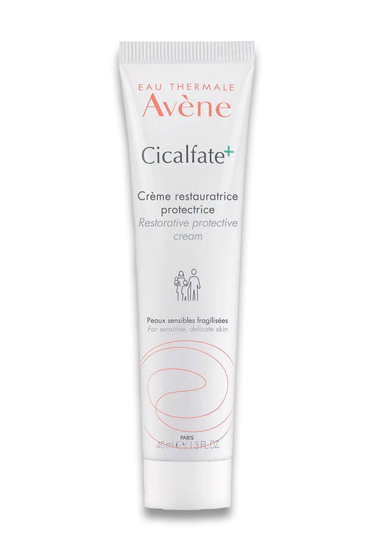 Avène Cicalfate+ Restorative Protective Cream 40ml