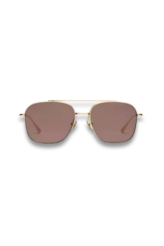 Aviator Sunglasses